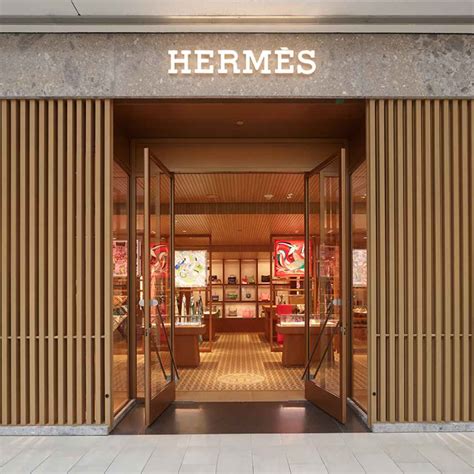 buy hermes bags outlet|hermes official outlet store.